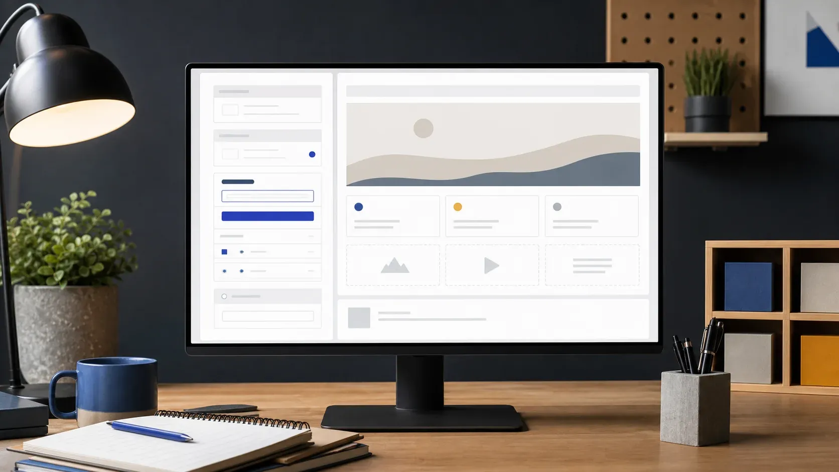 Advanced Custom Fields strukturiert individuelle Inhalte in WordPress