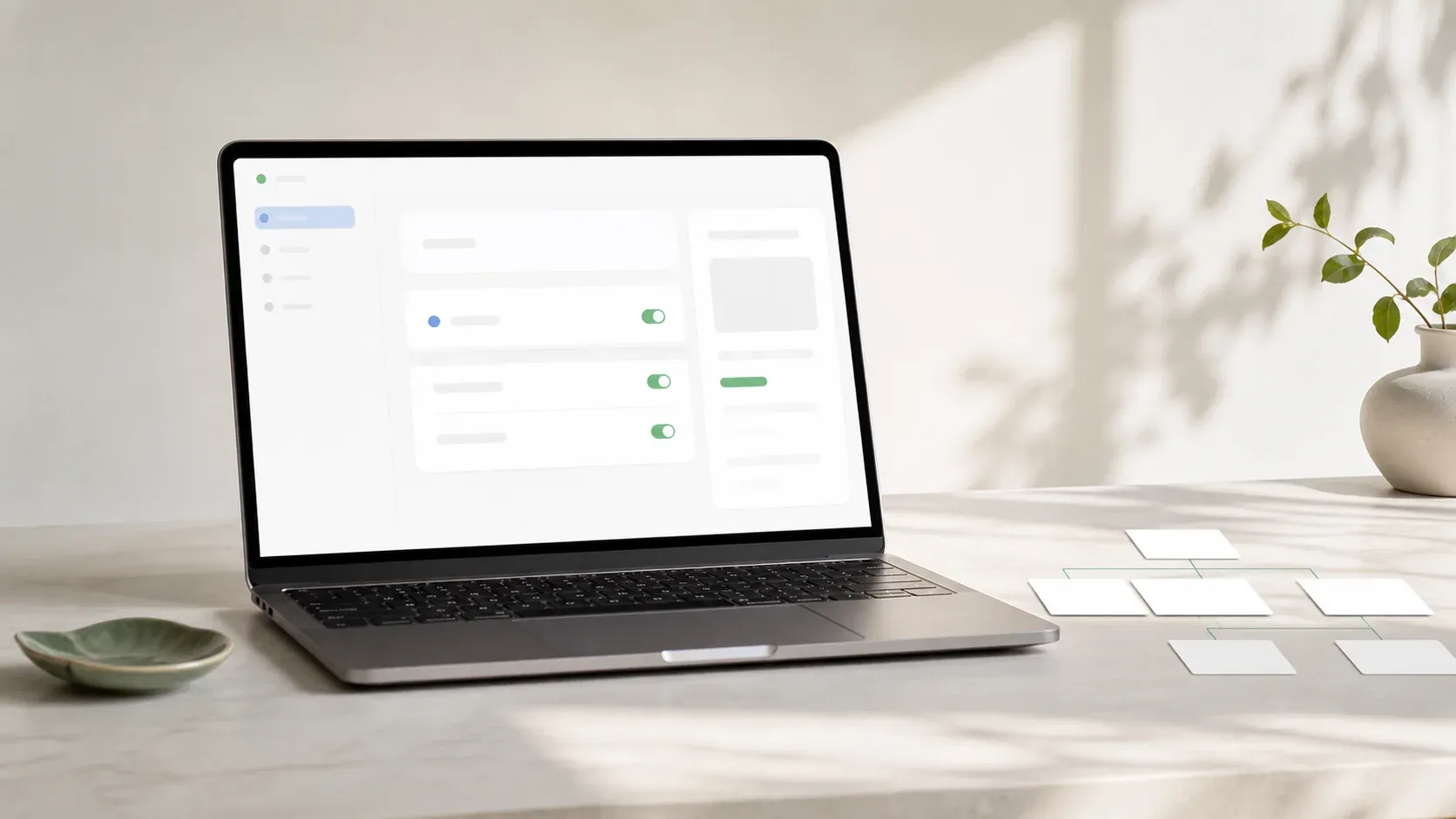 Slim SEO als schlankes SEO-Plugin für WordPress einrichten